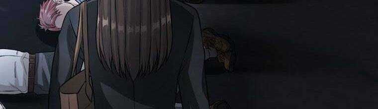 đọc truyện Giáo Viên Ác Quỷ Saiko Chương 29 ảnh 86 tại Thiên Thai Truyện