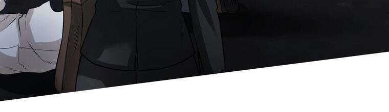 đọc truyện Giáo Viên Ác Quỷ Saiko Chương 29 ảnh 87 tại Thiên Thai Truyện