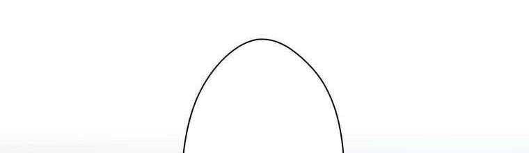 đọc truyện Giáo Viên Ác Quỷ Saiko Chương 29 ảnh 88 tại Thiên Thai Truyện