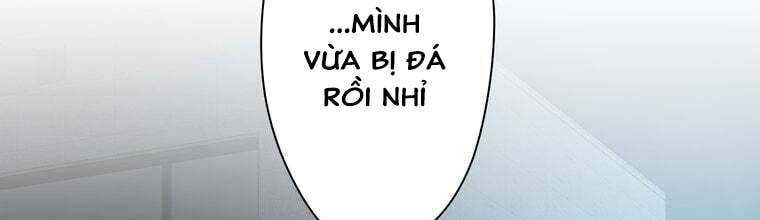 đọc truyện Giáo Viên Ác Quỷ Saiko Chương 29 ảnh 89 tại Thiên Thai Truyện