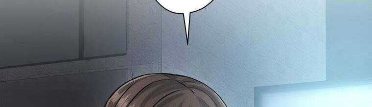 đọc truyện Giáo Viên Ác Quỷ Saiko Chương 29 ảnh 90 tại Thiên Thai Truyện