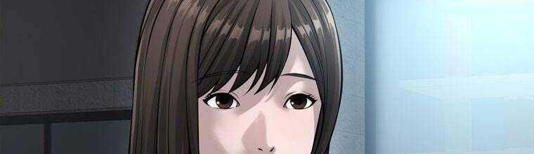 đọc truyện Giáo Viên Ác Quỷ Saiko Chương 29 ảnh 91 tại Thiên Thai Truyện