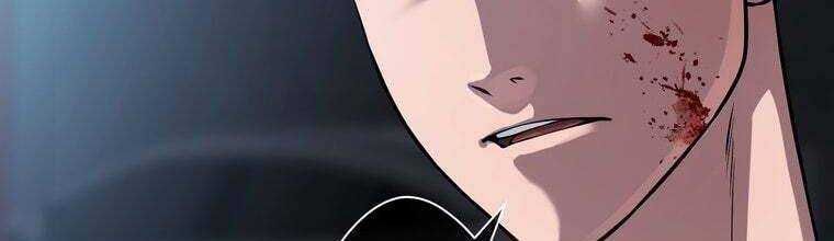 đọc truyện Giáo Viên Ác Quỷ Saiko Chương 29 ảnh 11 tại Thiên Thai Truyện