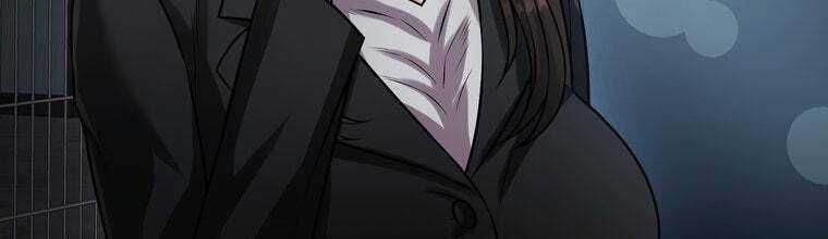 đọc truyện Giáo Viên Ác Quỷ Saiko Chương 29 ảnh 93 tại Thiên Thai Truyện