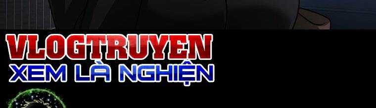 đọc truyện Giáo Viên Ác Quỷ Saiko Chương 29 ảnh 94 tại Thiên Thai Truyện