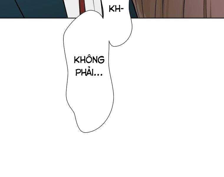 đọc truyện Giáo Viên Ác Quỷ Saiko Chương 3 ảnh 102 tại Thiên Thai Truyện