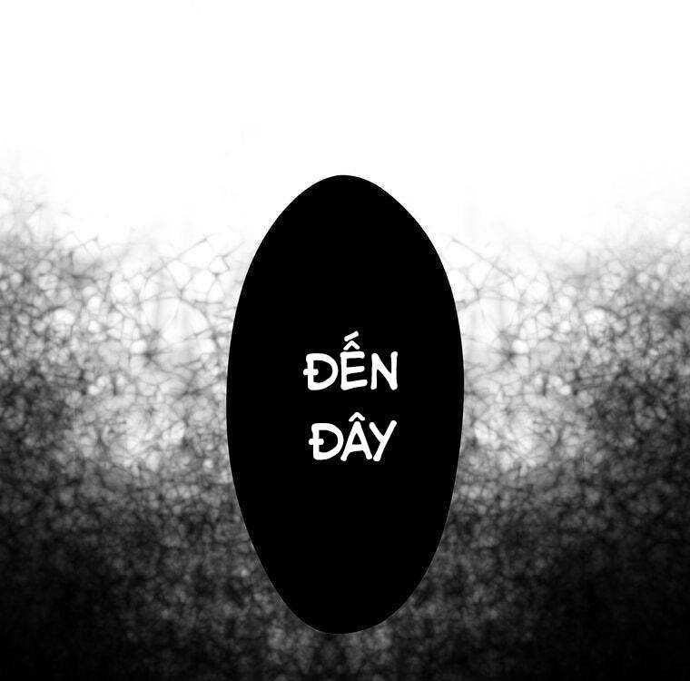 đọc truyện Giáo Viên Ác Quỷ Saiko Chương 3 ảnh 103 tại Thiên Thai Truyện