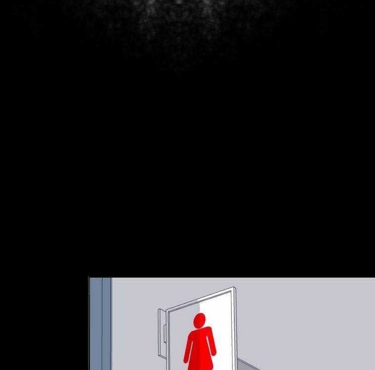 đọc truyện Giáo Viên Ác Quỷ Saiko Chương 3 ảnh 104 tại Thiên Thai Truyện