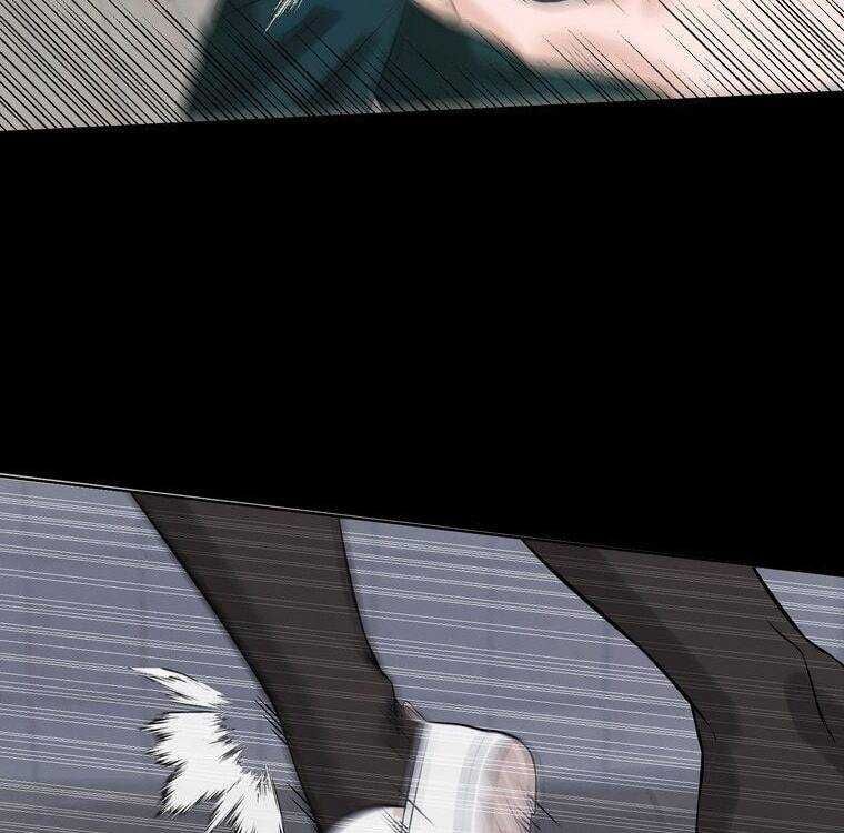 đọc truyện Giáo Viên Ác Quỷ Saiko Chương 3 ảnh 106 tại Thiên Thai Truyện