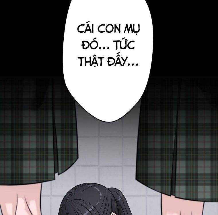 đọc truyện Giáo Viên Ác Quỷ Saiko Chương 3 ảnh 108 tại Thiên Thai Truyện