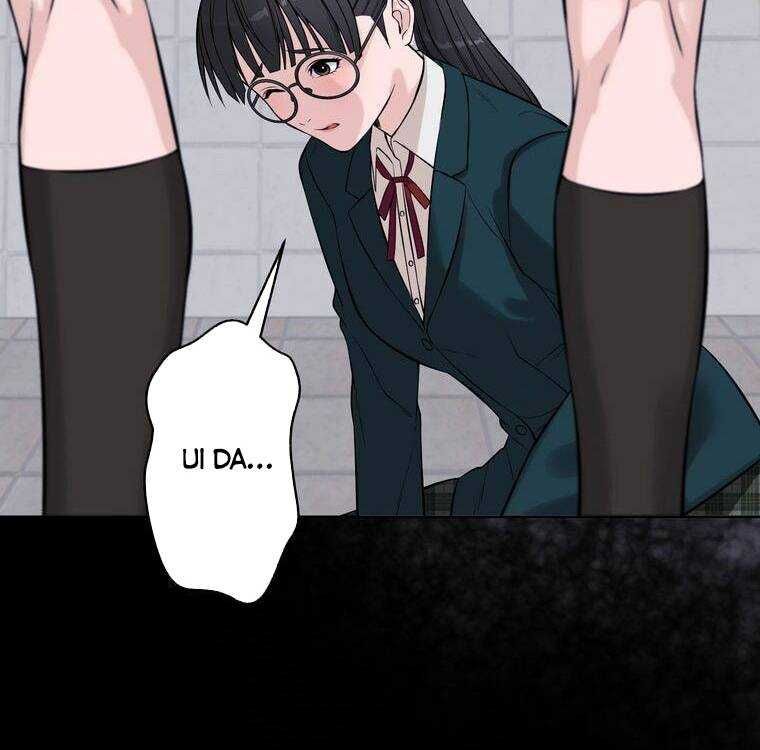 đọc truyện Giáo Viên Ác Quỷ Saiko Chương 3 ảnh 109 tại Thiên Thai Truyện