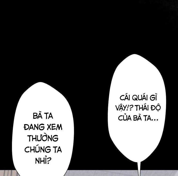 đọc truyện Giáo Viên Ác Quỷ Saiko Chương 3 ảnh 110 tại Thiên Thai Truyện