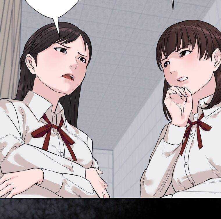 đọc truyện Giáo Viên Ác Quỷ Saiko Chương 3 ảnh 111 tại Thiên Thai Truyện