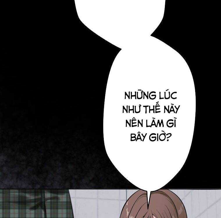 đọc truyện Giáo Viên Ác Quỷ Saiko Chương 3 ảnh 113 tại Thiên Thai Truyện