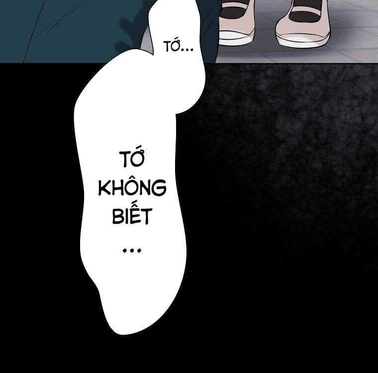 đọc truyện Giáo Viên Ác Quỷ Saiko Chương 3 ảnh 115 tại Thiên Thai Truyện