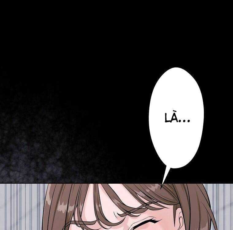 đọc truyện Giáo Viên Ác Quỷ Saiko Chương 3 ảnh 116 tại Thiên Thai Truyện