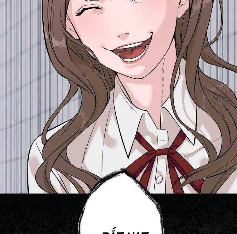 đọc truyện Giáo Viên Ác Quỷ Saiko Chương 3 ảnh 117 tại Thiên Thai Truyện