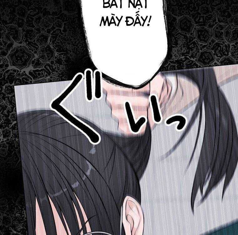 đọc truyện Giáo Viên Ác Quỷ Saiko Chương 3 ảnh 118 tại Thiên Thai Truyện