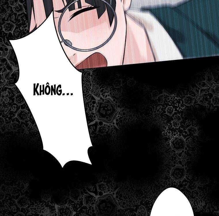 đọc truyện Giáo Viên Ác Quỷ Saiko Chương 3 ảnh 119 tại Thiên Thai Truyện