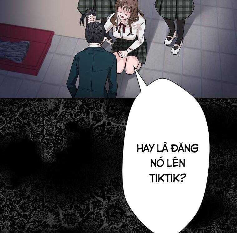 đọc truyện Giáo Viên Ác Quỷ Saiko Chương 3 ảnh 121 tại Thiên Thai Truyện