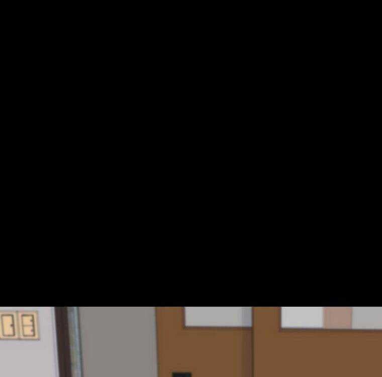 đọc truyện Giáo Viên Ác Quỷ Saiko Chương 3 ảnh 14 tại Thiên Thai Truyện