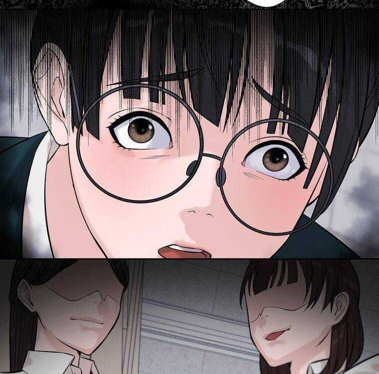 đọc truyện Giáo Viên Ác Quỷ Saiko Chương 3 ảnh 122 tại Thiên Thai Truyện