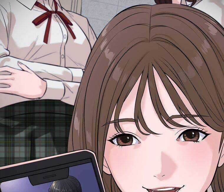 đọc truyện Giáo Viên Ác Quỷ Saiko Chương 3 ảnh 123 tại Thiên Thai Truyện