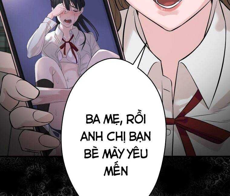 đọc truyện Giáo Viên Ác Quỷ Saiko Chương 3 ảnh 124 tại Thiên Thai Truyện