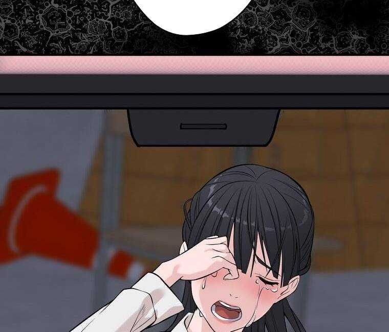 đọc truyện Giáo Viên Ác Quỷ Saiko Chương 3 ảnh 125 tại Thiên Thai Truyện