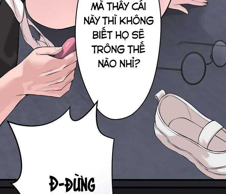 đọc truyện Giáo Viên Ác Quỷ Saiko Chương 3 ảnh 127 tại Thiên Thai Truyện