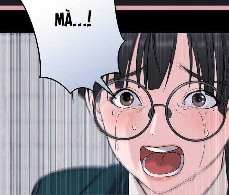 đọc truyện Giáo Viên Ác Quỷ Saiko Chương 3 ảnh 128 tại Thiên Thai Truyện