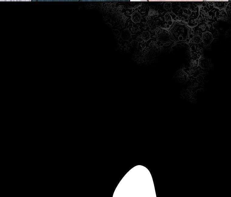 đọc truyện Giáo Viên Ác Quỷ Saiko Chương 3 ảnh 129 tại Thiên Thai Truyện