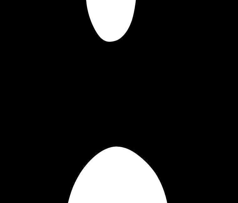 đọc truyện Giáo Viên Ác Quỷ Saiko Chương 3 ảnh 132 tại Thiên Thai Truyện