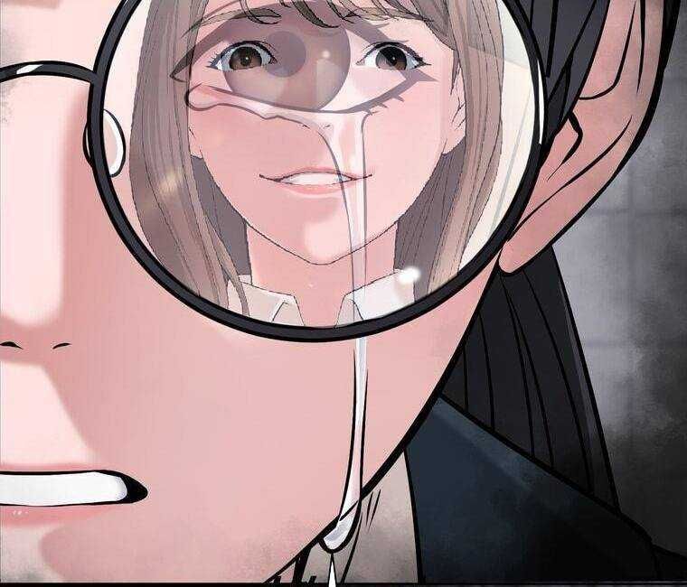 đọc truyện Giáo Viên Ác Quỷ Saiko Chương 3 ảnh 134 tại Thiên Thai Truyện