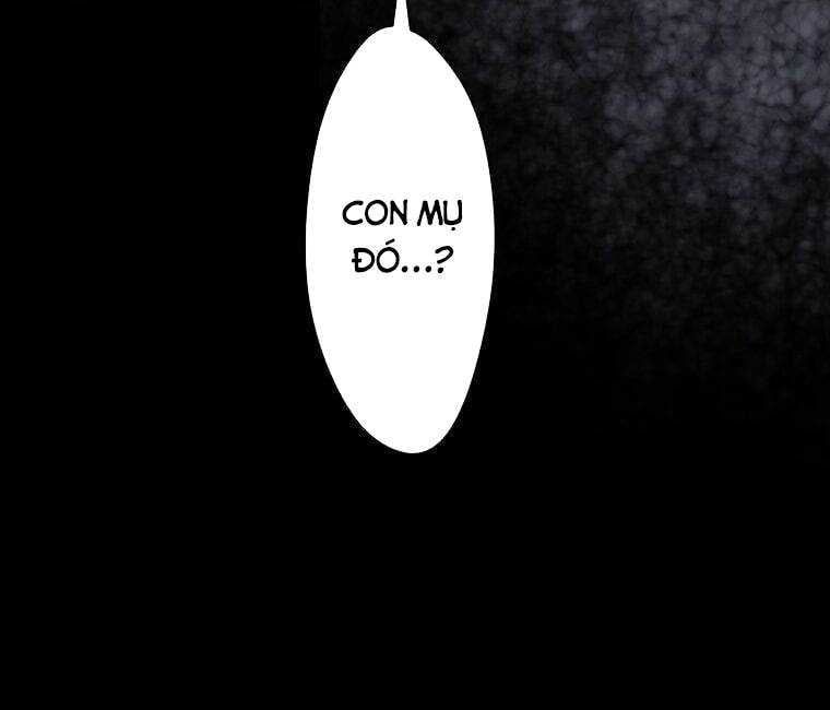 đọc truyện Giáo Viên Ác Quỷ Saiko Chương 3 ảnh 135 tại Thiên Thai Truyện