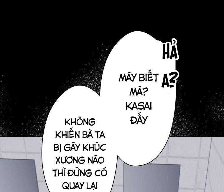 đọc truyện Giáo Viên Ác Quỷ Saiko Chương 3 ảnh 136 tại Thiên Thai Truyện