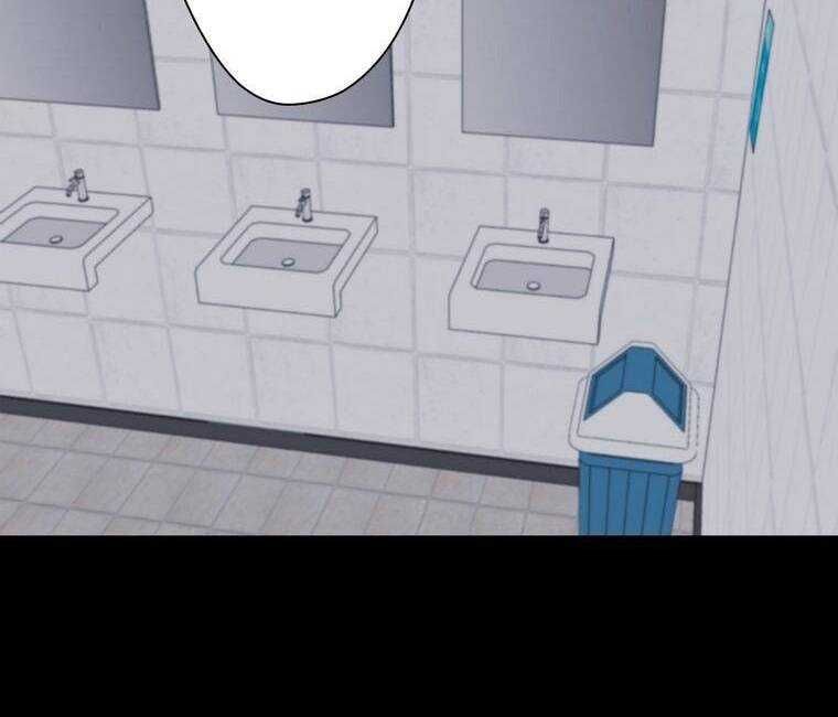 đọc truyện Giáo Viên Ác Quỷ Saiko Chương 3 ảnh 137 tại Thiên Thai Truyện