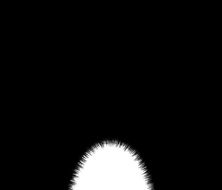 đọc truyện Giáo Viên Ác Quỷ Saiko Chương 3 ảnh 138 tại Thiên Thai Truyện