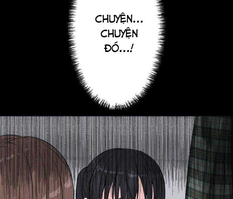 đọc truyện Giáo Viên Ác Quỷ Saiko Chương 3 ảnh 139 tại Thiên Thai Truyện