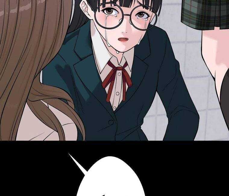 đọc truyện Giáo Viên Ác Quỷ Saiko Chương 3 ảnh 140 tại Thiên Thai Truyện