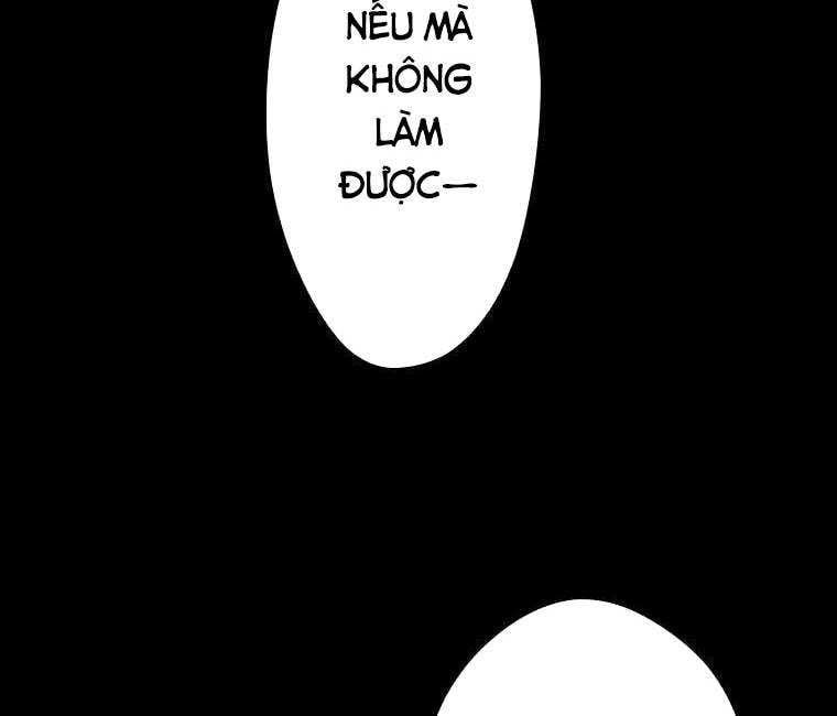 đọc truyện Giáo Viên Ác Quỷ Saiko Chương 3 ảnh 141 tại Thiên Thai Truyện