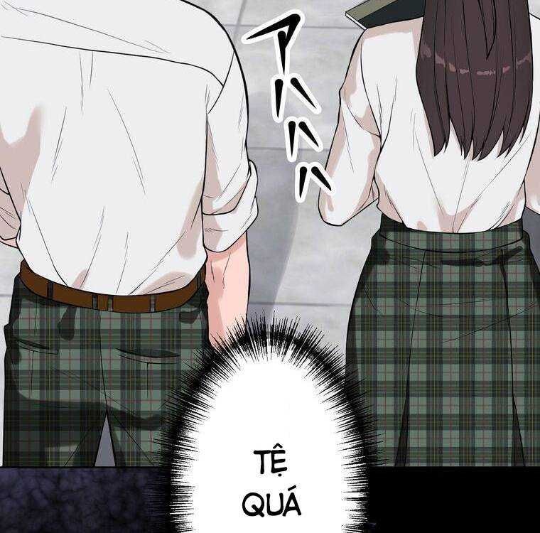 đọc truyện Giáo Viên Ác Quỷ Saiko Chương 3 ảnh 16 tại Thiên Thai Truyện