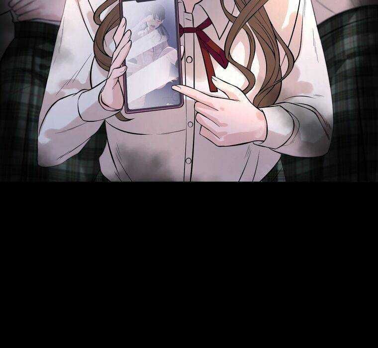 đọc truyện Giáo Viên Ác Quỷ Saiko Chương 3 ảnh 143 tại Thiên Thai Truyện