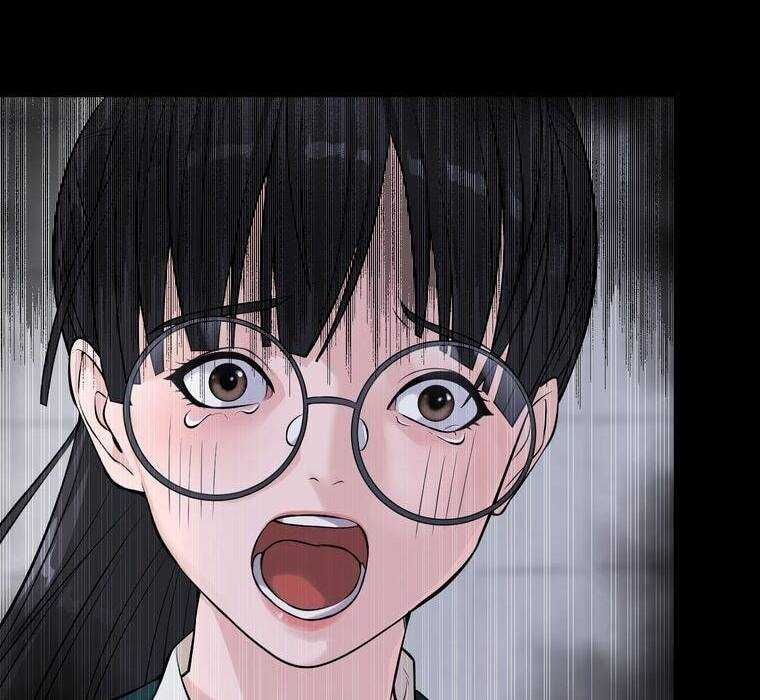 đọc truyện Giáo Viên Ác Quỷ Saiko Chương 3 ảnh 144 tại Thiên Thai Truyện