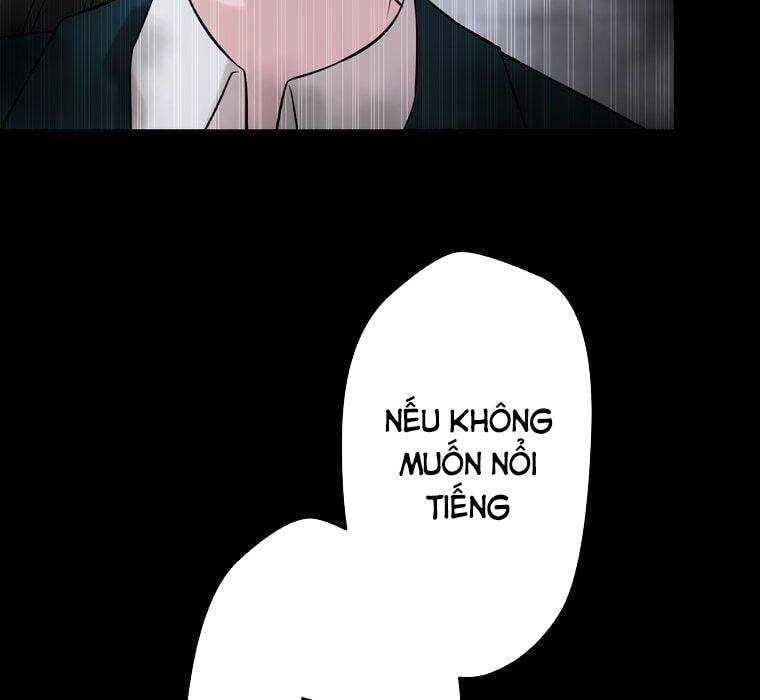 đọc truyện Giáo Viên Ác Quỷ Saiko Chương 3 ảnh 145 tại Thiên Thai Truyện