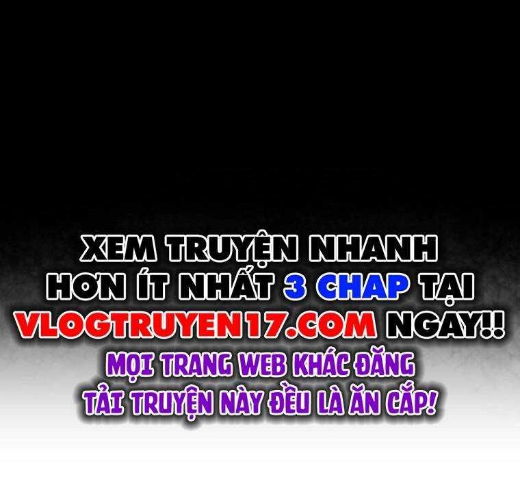 đọc truyện Giáo Viên Ác Quỷ Saiko Chương 3 ảnh 148 tại Thiên Thai Truyện