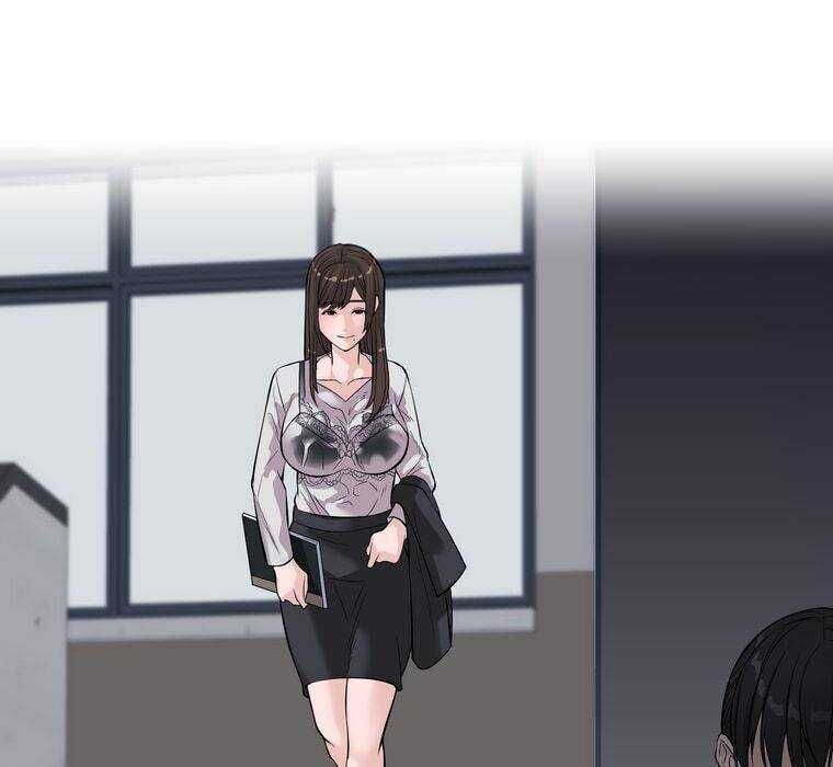 đọc truyện Giáo Viên Ác Quỷ Saiko Chương 3 ảnh 149 tại Thiên Thai Truyện