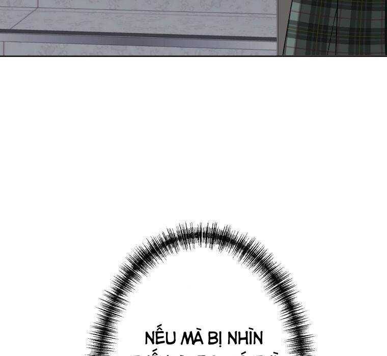 đọc truyện Giáo Viên Ác Quỷ Saiko Chương 3 ảnh 151 tại Thiên Thai Truyện