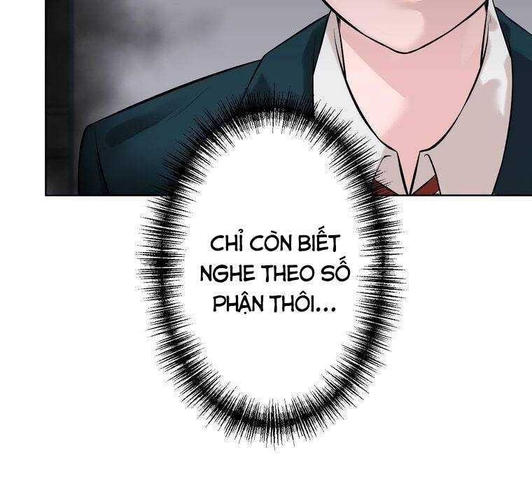 đọc truyện Giáo Viên Ác Quỷ Saiko Chương 3 ảnh 153 tại Thiên Thai Truyện