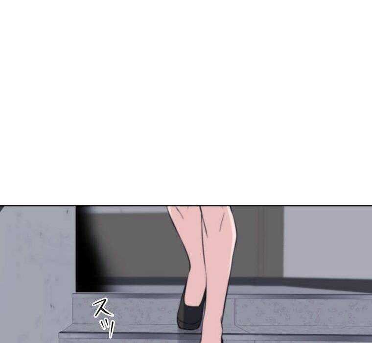 đọc truyện Giáo Viên Ác Quỷ Saiko Chương 3 ảnh 154 tại Thiên Thai Truyện